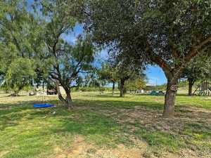 16937 Amanda Dr (33)