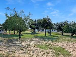 16937 Amanda Dr (34)