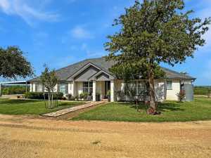 16937 Amanda Dr (35)