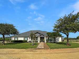 16937 Amanda Dr (36)