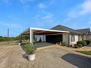 16937 Amanda Dr (37)