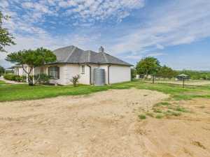 16937 Amanda Dr (38)