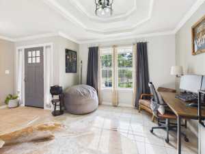 16937 Amanda Dr (4)