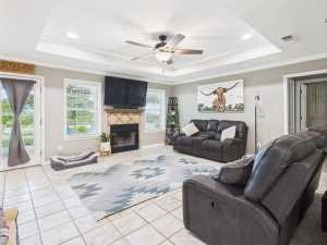 16937 Amanda Dr (5)