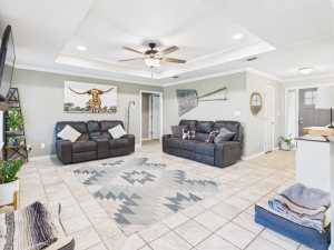 16937 Amanda Dr (6)