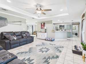 16937 Amanda Dr (7)