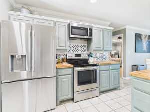 16937 Amanda Dr (9)