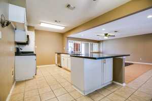 401 N 3rd St (11)