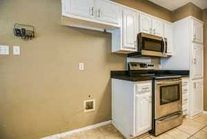 401 N 3rd St (12)