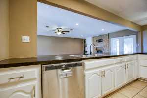 401 N 3rd St (13)