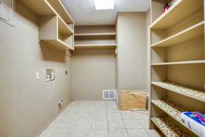 401 N 3rd St (4)