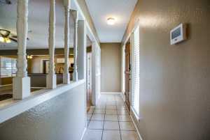 401 N 3rd St (5)