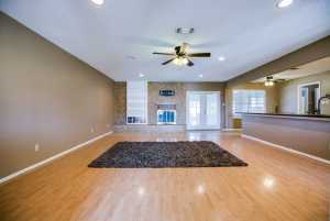 401 N 3rd St (6)