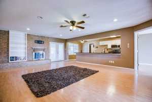 401 N 3rd St (7)