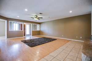 401 N 3rd St (8)
