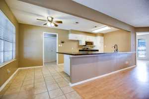 401 N 3rd St (9)