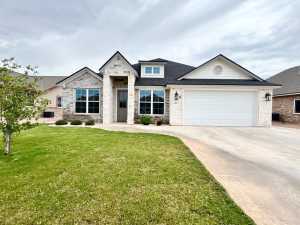 4041 Blair Lane