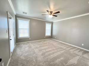 4041 Blair Lane (8)