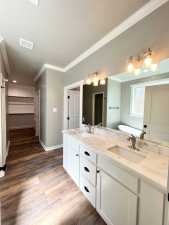 4041 Blair Lane (18)