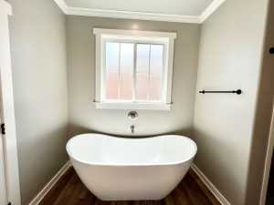 4041 Blair Lane (9)