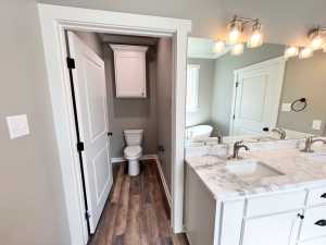 4041 Blair Lane (10)