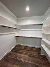 4041 Blair Lane (20)