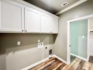 4041 Blair Lane (11)