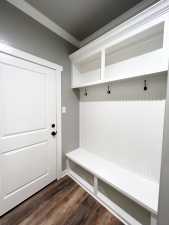 4041 Blair Lane (21)