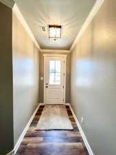 4041 Blair Lane (16)