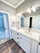 4041 Blair Lane (24)