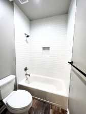 4041 Blair Lane (25)