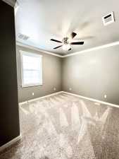 4041 Blair Lane (26)
