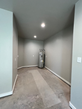 4041 Blair Lane (28)