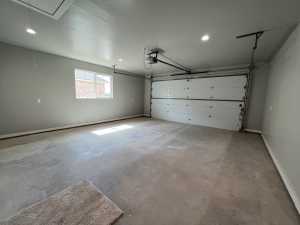4041 Blair Lane (12)