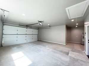 4041 Blair Lane (13)