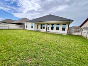 4041 Blair Lane (14)