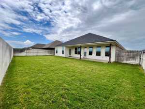 4041 Blair Lane (15)