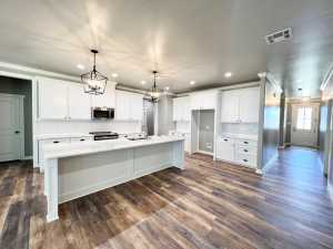 4041 Blair Lane (2)