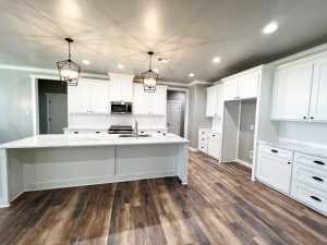 4041 Blair Lane (3)