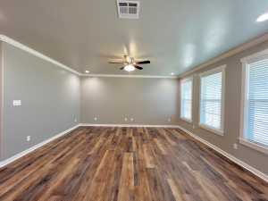 4041 Blair Lane (4)