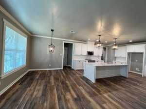 4041 Blair Lane (5)