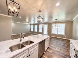 4041 Blair Lane (6)