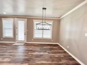 4041 Blair Lane (7)