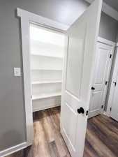 4041 Blair Lane (17)