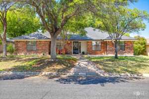 3434 Shadyhill Dr