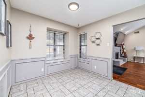 3434 Shadyhill Dr (10)