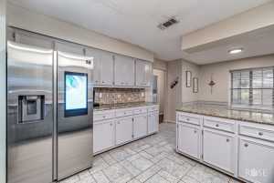 3434 Shadyhill Dr (12)
