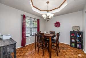 3434 Shadyhill Dr (14)