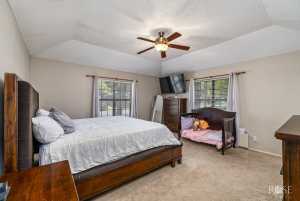 3434 Shadyhill Dr (15)