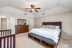 3434 Shadyhill Dr (16)
